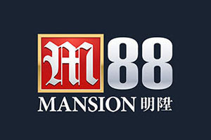 m88 mansion
