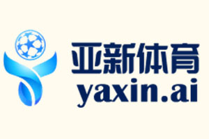 yaxin sports